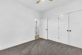 52 West Dr - Photo 29