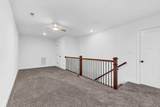 52 West Dr - Photo 30