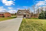 52 West Dr - Photo 4