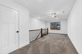 52 West Dr - Photo 31