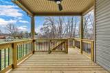 52 West Dr - Photo 32