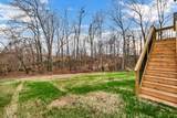 52 West Dr - Photo 33