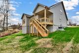 52 West Dr - Photo 34