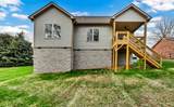 52 West Dr - Photo 36