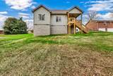 52 West Dr - Photo 37