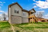 52 West Dr - Photo 38