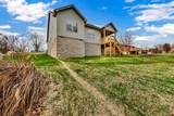 52 West Dr - Photo 39