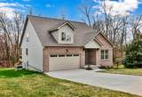 52 West Dr - Photo 5