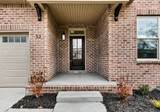 52 West Dr - Photo 6