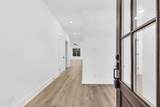 52 West Dr - Photo 7