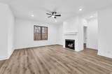 52 West Dr - Photo 8