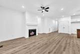 52 West Dr - Photo 9