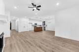 52 West Dr - Photo 10