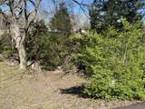 323 Clearview Dr - Photo 2