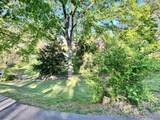 323 Clearview Dr - Photo 4