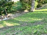 323 Clearview Dr - Photo 6