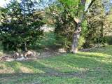 323 Clearview Dr - Photo 8