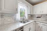 404 Southwinds Dr - Photo 1