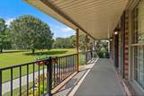 404 Southwinds Dr - Photo 66