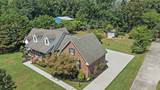 404 Southwinds Dr - Photo 67