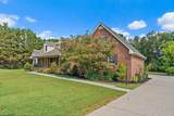 404 Southwinds Dr - Photo 68