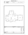 404 Southwinds Dr - Photo 69