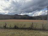 0 North Grundy Quarles Hwy - Photo 1