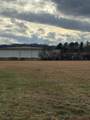 0 North Grundy Quarles Hwy - Photo 2