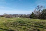 0 Oakley Rd - Photo 15