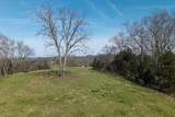 0 Oakley Rd - Photo 16