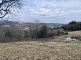 0 Oakley Rd - Photo 3