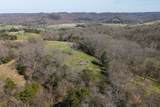 0 Oakley Rd - Photo 8