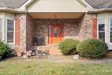 2238 Roanoke Rd - Photo 1
