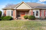 2238 Roanoke Rd - Photo 2