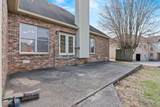 2238 Roanoke Rd - Photo 11