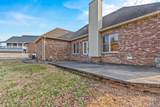 2238 Roanoke Rd - Photo 12