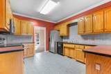 2238 Roanoke Rd - Photo 13