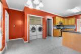 2238 Roanoke Rd - Photo 14