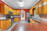 2238 Roanoke Rd - Photo 15