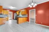 2238 Roanoke Rd - Photo 16