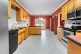 2238 Roanoke Rd - Photo 17