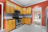 2238 Roanoke Rd - Photo 18