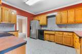 2238 Roanoke Rd - Photo 19