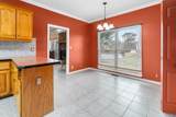 2238 Roanoke Rd - Photo 20