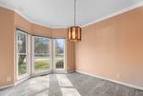 2238 Roanoke Rd - Photo 21
