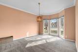 2238 Roanoke Rd - Photo 22
