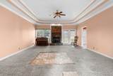 2238 Roanoke Rd - Photo 23
