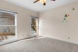 2238 Roanoke Rd - Photo 24