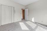 2238 Roanoke Rd - Photo 25