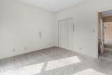 2238 Roanoke Rd - Photo 26